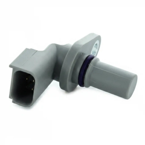 Camshaft position sensor hall - sensor,