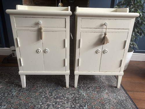 Laura ashley annaside - -,