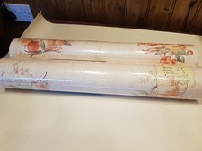 Contour Wallpaper Vintage