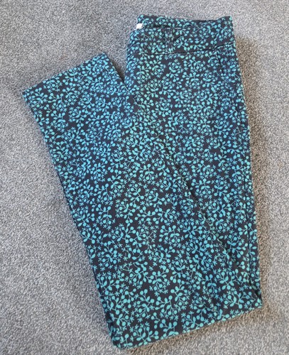 White stuff smart womens teal