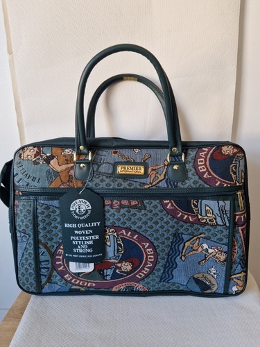 Premier international vintage - premier,