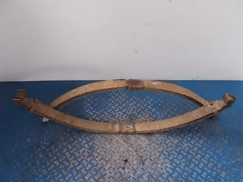 Mercedes benz 207 - mercedes-benz,