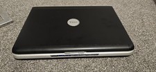Dell 1520 Inspiron Intel