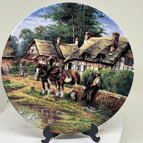 Vintage wedgwood limited - wedgwood,