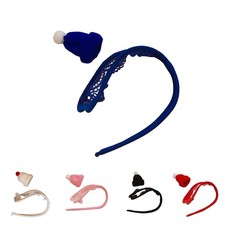 Sexy Mens Lace C String