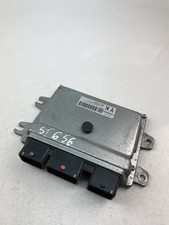 Nissan Micra III K12 Engine Control Unit ECU A56-E32 28185074