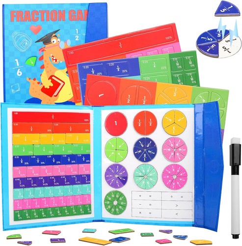 Fractions resources for - fractions,