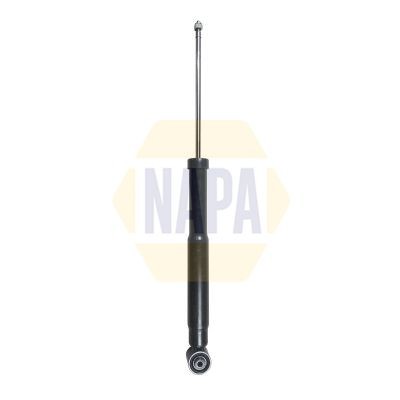 Napa nsa1443 shock - shock, absorber