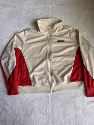 Adidas originals women - adidas,