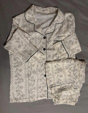 Pyjamas Women