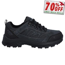 Hi-Tec Bandera Expedition Low