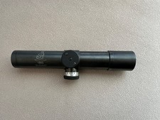 Soviet Russian Mosin 91/30 PU
