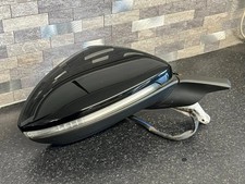 2012-2020 MK7 VOLKSWAGEN GOLF