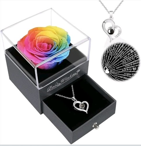 Valentines gift for - valentines,