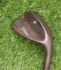 Titleist Vokey Oil Can 56