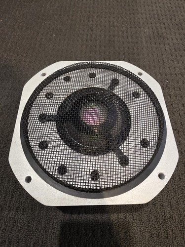 Yamaha 1000m beryllium - ns-1000m,