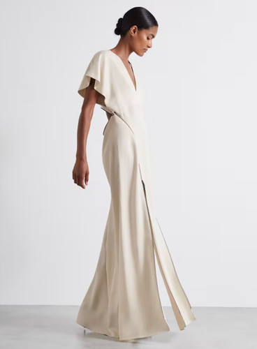 Reiss leena atelier zipped - leena,