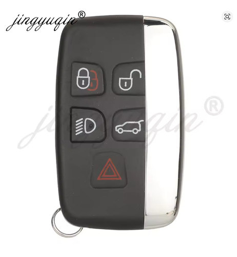 Buttons smart remote - buttons,
