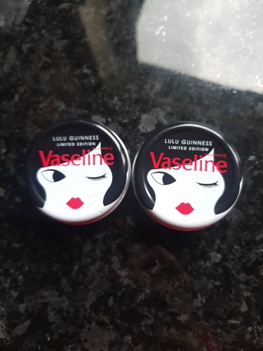 Rare collectible lulu guinness - collectible,