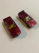 Playart Mercedes Benz 350 SL