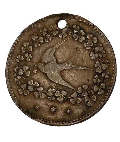 Authentic early 20th century - authentic,