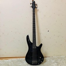 Limited Until 5th Ibanez SDGR
