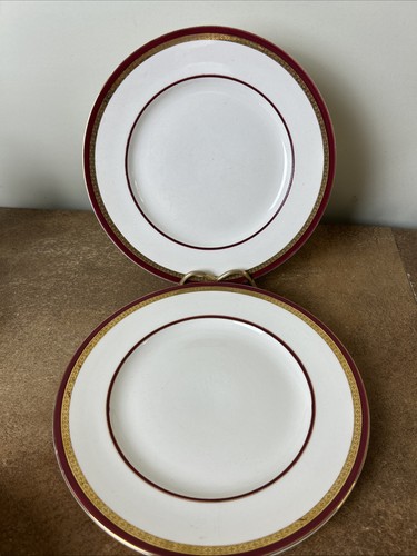 Pair antique 1940s - of, deco