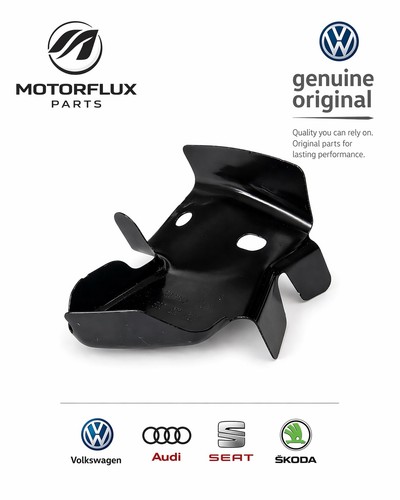 Genuine golf mk7 - golf,