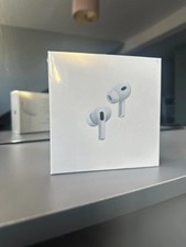 Apple AirPods Pro 2nd