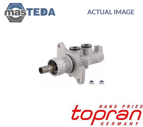 501 200 brake master - 200,