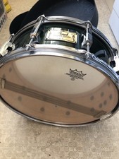 Pearl Masters Studio Birch