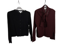 M&S Women's Size 12 Cardigans