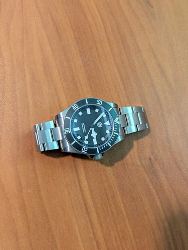 San martin sn0121t 39mm - sn0121t,
