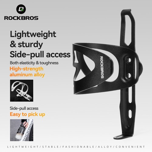 Rockbros bicycle water - bicycle,