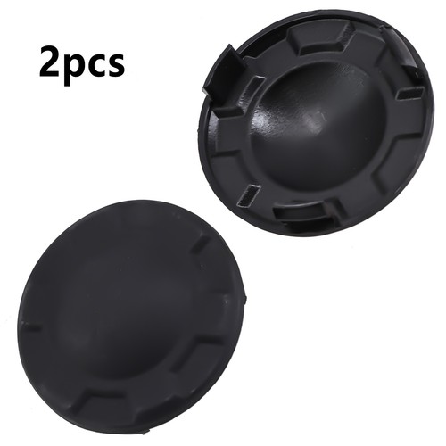 For mazda axela cx4 - for,