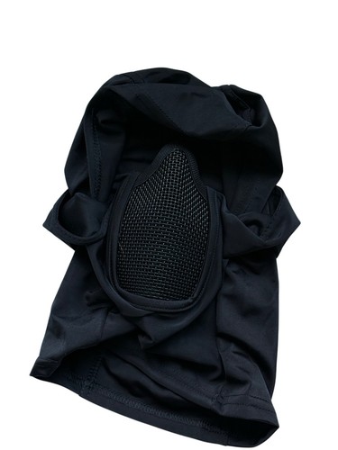 Nuprol tactical mesh balaclava - tactical,