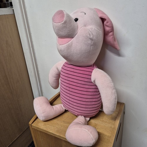 Disney winnie the - winnie,