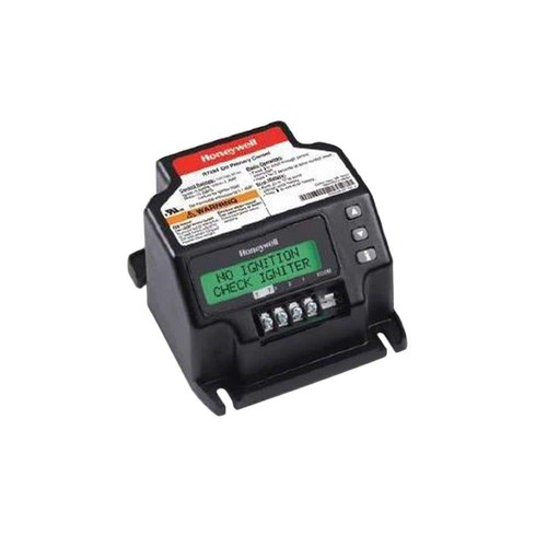 Unbranded oil primary control - unbranded,