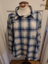 Mens Primark Size 2XL Relaxed