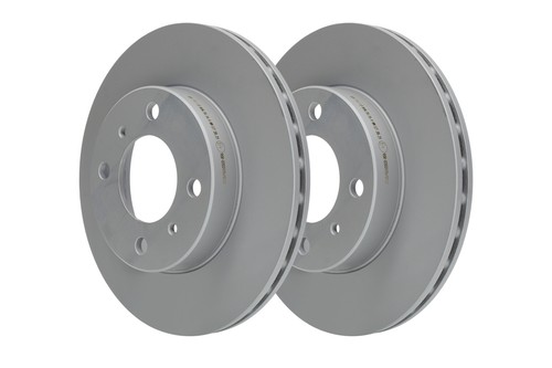 Brake disc for - brake,