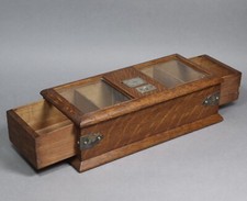 George Betjemann & Sons