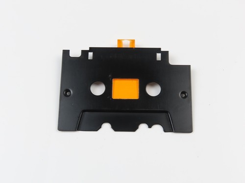 Marantz 5420 cassette holder - *marantz,