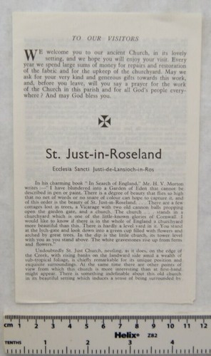 1970 just in roseland - st., just-in-roseland