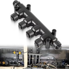 NMEA 2000 N2K 4-Port MultiPort