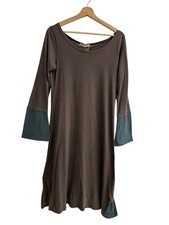 Ian Mosh Naox Unico Casual