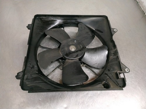 Mf4227500950 cooling fan for - mf4227500950,