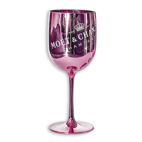 Moët chandon pink ice - pink,