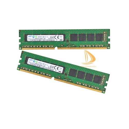 Samsung 8gb 2rx8 - 2x,