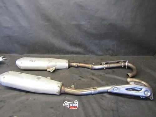 Honda crf250 2018 2021 used - honda,