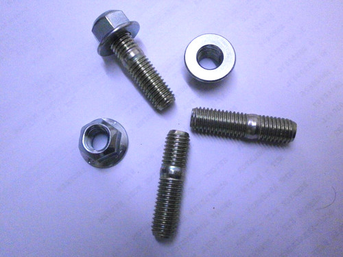 Te110051l studs m10x40mm - te110051l,
